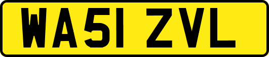 WA51ZVL