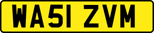 WA51ZVM
