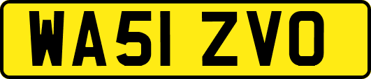 WA51ZVO
