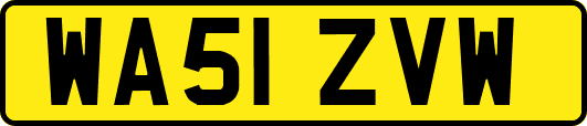 WA51ZVW