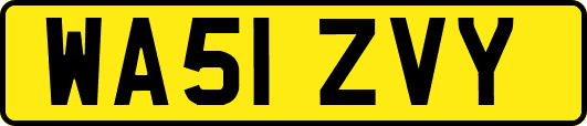 WA51ZVY