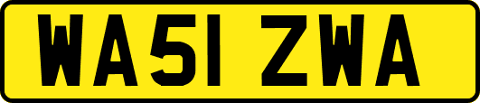 WA51ZWA
