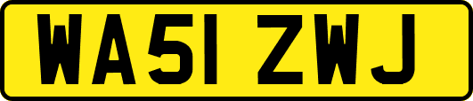 WA51ZWJ