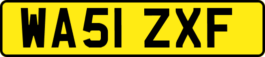 WA51ZXF