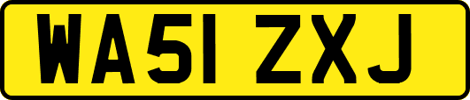 WA51ZXJ
