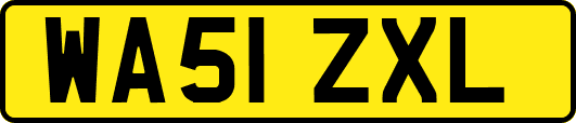 WA51ZXL