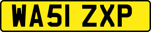 WA51ZXP