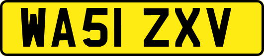 WA51ZXV