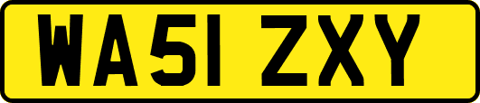 WA51ZXY