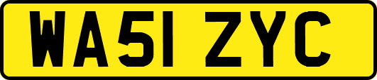 WA51ZYC