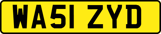 WA51ZYD