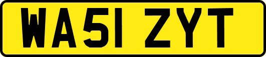 WA51ZYT