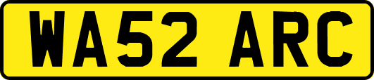 WA52ARC