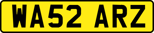 WA52ARZ