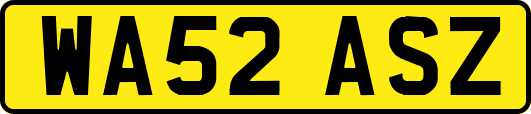 WA52ASZ