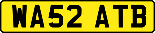 WA52ATB