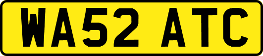 WA52ATC