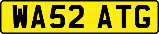 WA52ATG