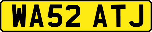 WA52ATJ