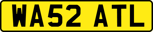WA52ATL