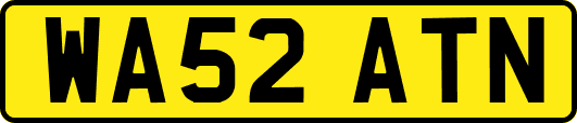 WA52ATN