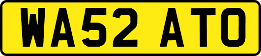WA52ATO