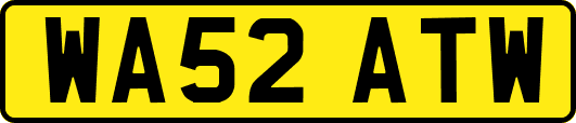 WA52ATW
