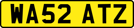 WA52ATZ