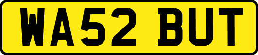WA52BUT