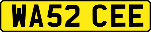 WA52CEE