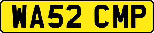 WA52CMP