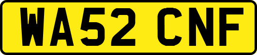 WA52CNF