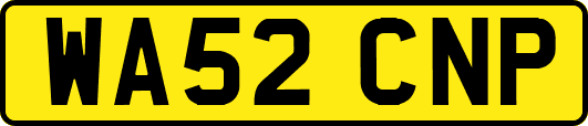 WA52CNP
