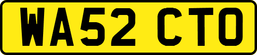 WA52CTO
