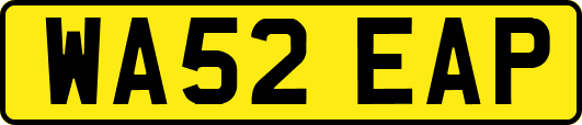 WA52EAP