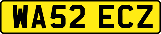 WA52ECZ