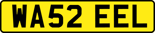 WA52EEL