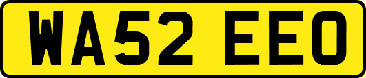 WA52EEO