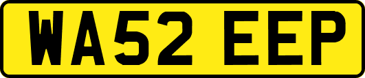 WA52EEP