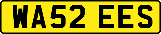 WA52EES