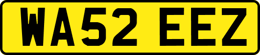 WA52EEZ