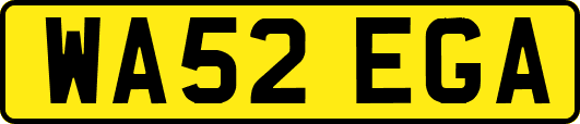 WA52EGA