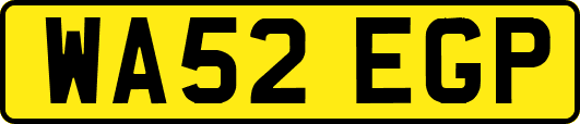WA52EGP