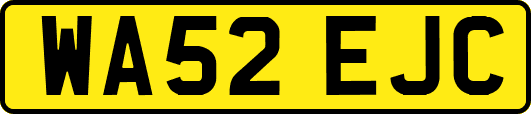 WA52EJC
