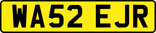 WA52EJR