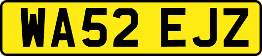 WA52EJZ