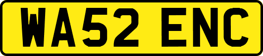 WA52ENC