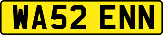 WA52ENN