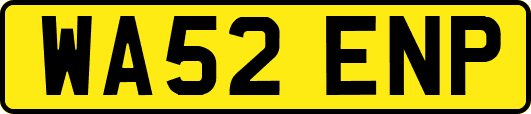WA52ENP