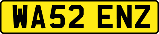 WA52ENZ